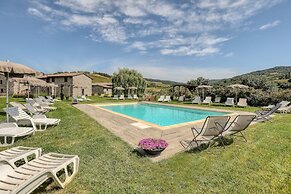 Agriturismo Podere San Giorgio