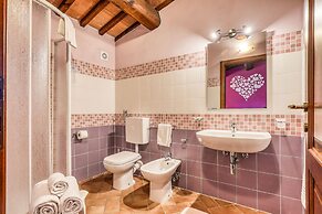 Agriturismo Podere San Giorgio