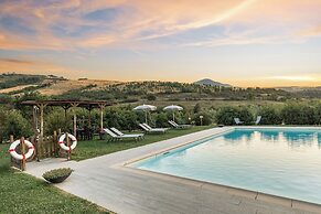 Agriturismo Podere San Giorgio