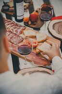 Agriturismo Podere San Giorgio