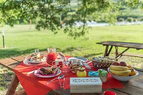 Agriturismo Podere San Giorgio