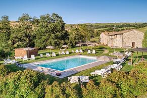 Agriturismo Podere San Giorgio