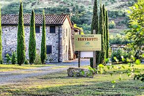 Agriturismo Podere San Giorgio