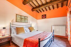 Agriturismo Podere San Giorgio