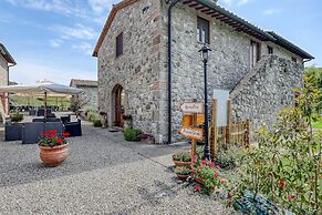 Agriturismo Podere San Giorgio