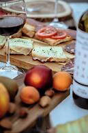 Agriturismo Podere San Giorgio