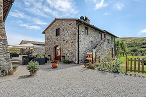 Agriturismo Podere San Giorgio