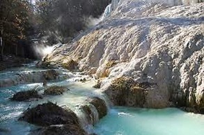 Agriturismo Podere San Giorgio