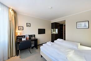 Hotel am Karlstor