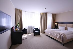 Hotel am Karlstor