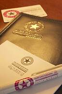 Hollywood Media Hotel