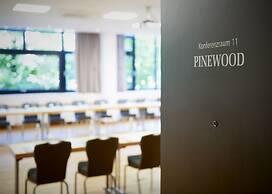 Hollywood Media Hotel