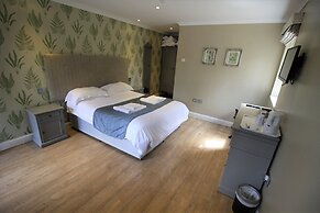 The Sun Inn