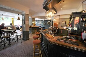 The Sun Inn