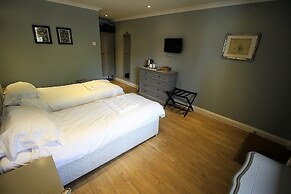 The Sun Inn