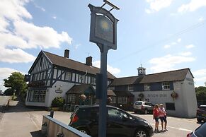 The Sun Inn