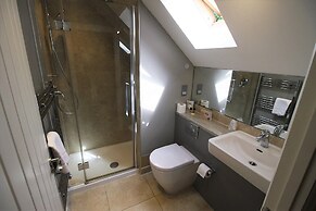 The Sun Inn