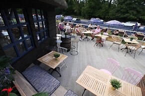The Sun Inn