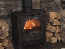 Withy Cottages