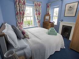 Withy Cottages