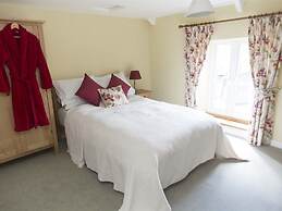 Withy Cottages