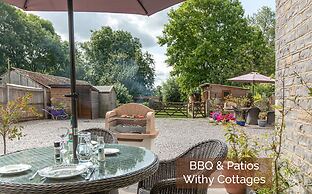 Withy Cottages