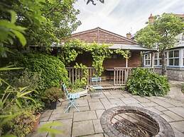 Withy Cottages