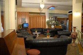 Hotel Ismaele
