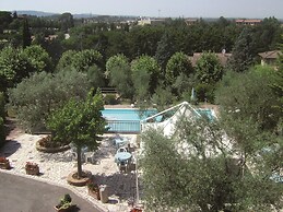 Hotel Ismaele