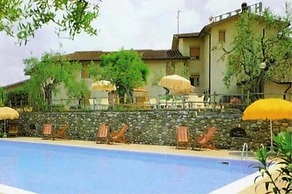 Hotel Ismaele