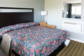 Catalina Airport Motel