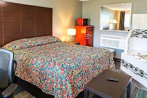 Catalina Airport Motel