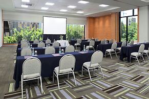 Hotel Guadalajara Country Club by HNF