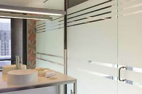 Hotel Guadalajara Country Club by HNF