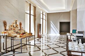 DoubleTree by Hilton Resort & Spa Marjan Island