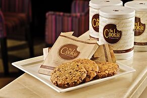 DoubleTree by Hilton Resort & Spa Marjan Island