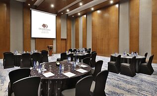 DoubleTree by Hilton Resort & Spa Marjan Island