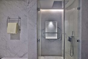 DoubleTree by Hilton Resort & Spa Marjan Island