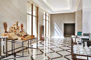 DoubleTree by Hilton Resort & Spa Marjan Island