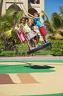 DoubleTree by Hilton Resort & Spa Marjan Island