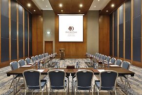 DoubleTree by Hilton Resort & Spa Marjan Island