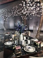 DoubleTree by Hilton Resort & Spa Marjan Island