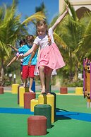 DoubleTree by Hilton Resort & Spa Marjan Island