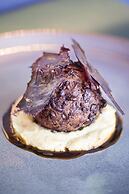 DoubleTree by Hilton Resort & Spa Marjan Island