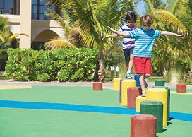 DoubleTree by Hilton Resort & Spa Marjan Island