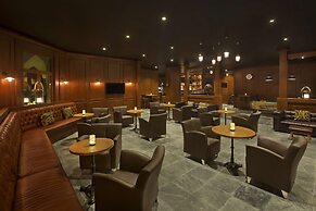 DoubleTree by Hilton Resort & Spa Marjan Island