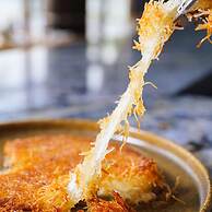 DoubleTree by Hilton Resort & Spa Marjan Island