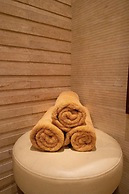 DoubleTree by Hilton Resort & Spa Marjan Island