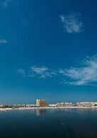 DoubleTree by Hilton Resort & Spa Marjan Island