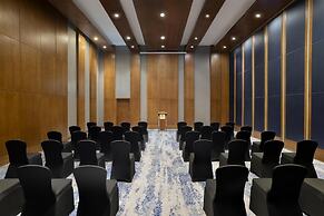 DoubleTree by Hilton Resort & Spa Marjan Island